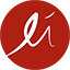 Julia Haunschild Logo